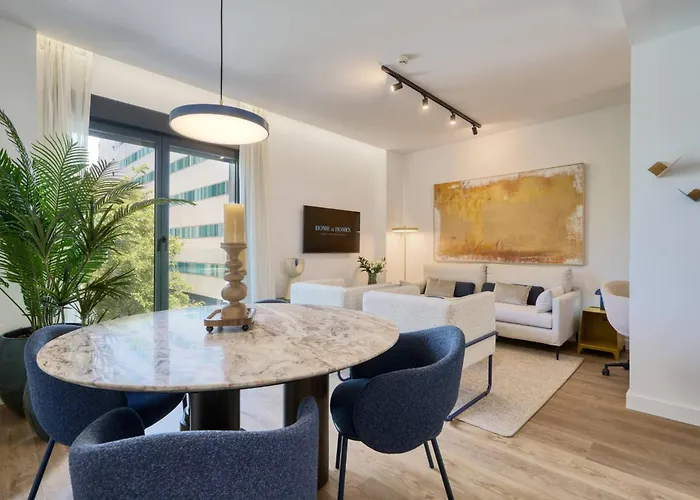 Viapol Homes