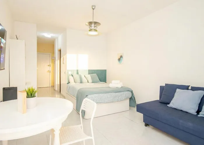 Wonderful Apt With Terrace - 15M Walk Giralda