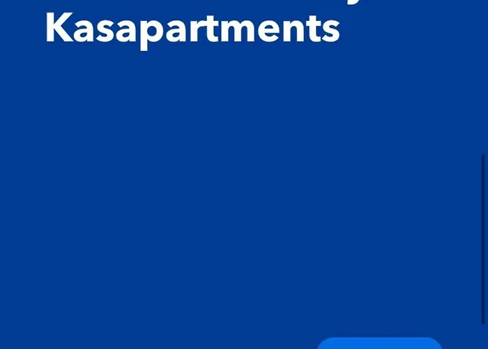 Apartamento Casa Catalina Sevilla, España