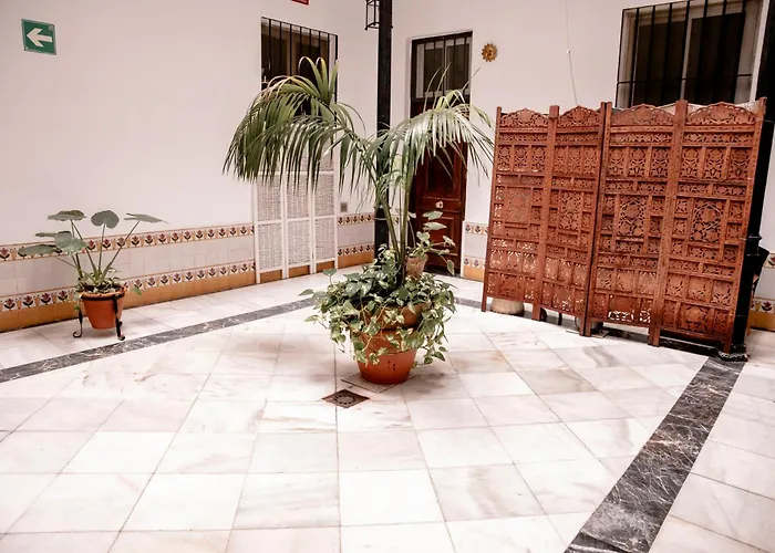 La Cabana