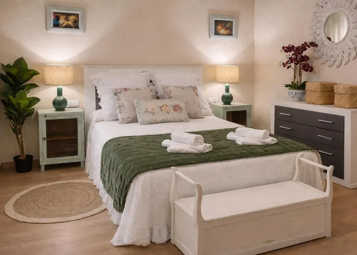 Casa Pureza
