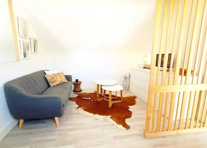 Estudio Centro - San Julián