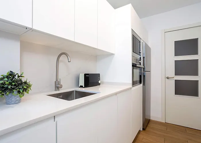 Genteel Home Velarde