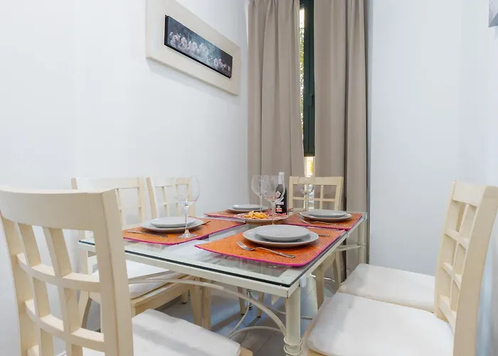 Panther Home Feria