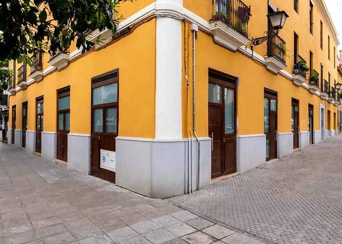 s Alvarado 5