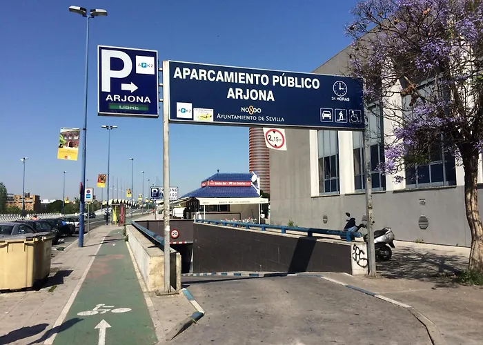 SN Parking Incluido 4Bd 2Bth Excelente Ubicacion