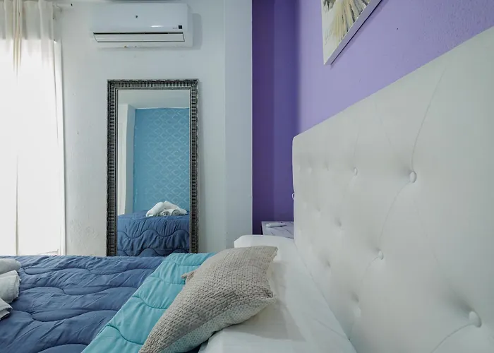 Duque Center Premium Suites