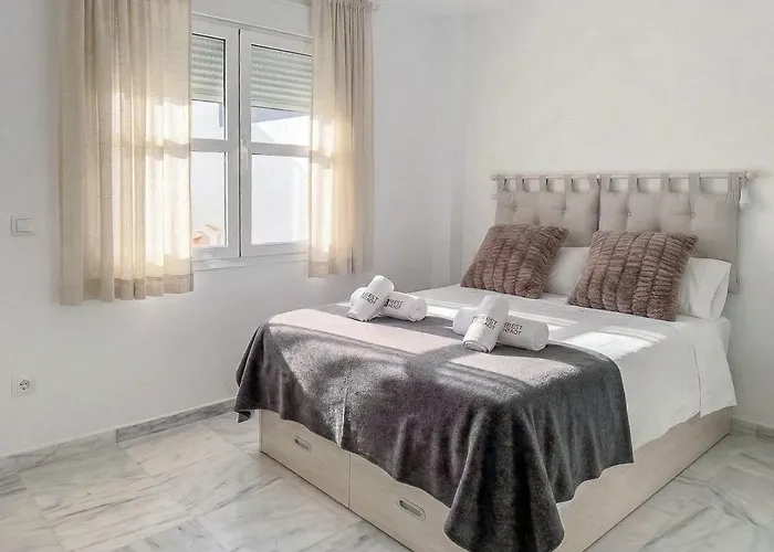 Guestready - Casa Boutique Plaza De Armas