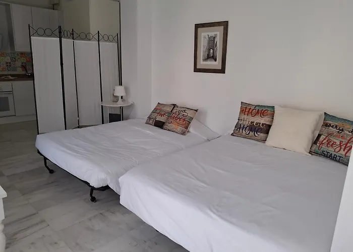 Triana Estudio
