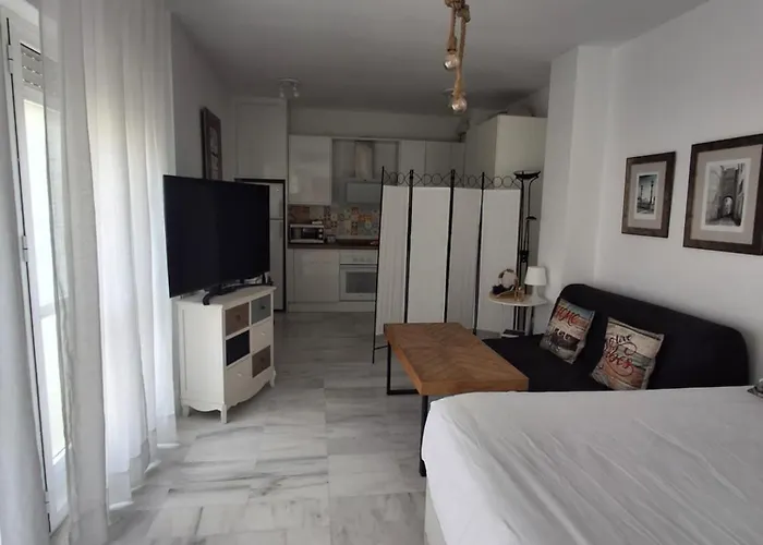 Triana Estudio