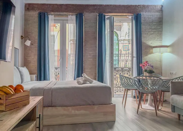 Old Town Home Collection