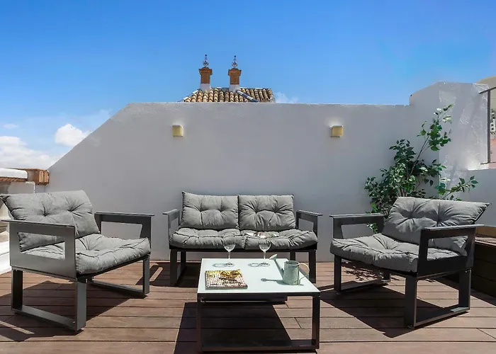 Genteel Home Francos Entretejas