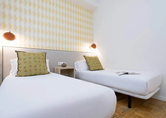 Genteel Home Cabildo