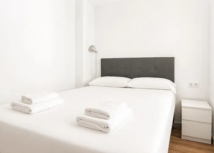 Rentalsevilla Enladrillada
