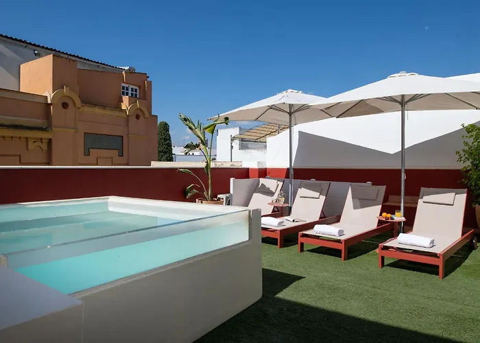 Hommyhome San Esteban