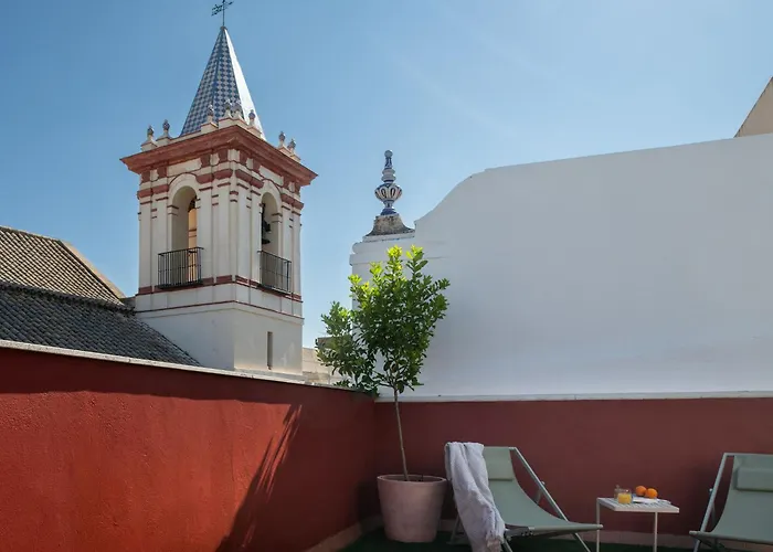 Hommyhome San Esteban