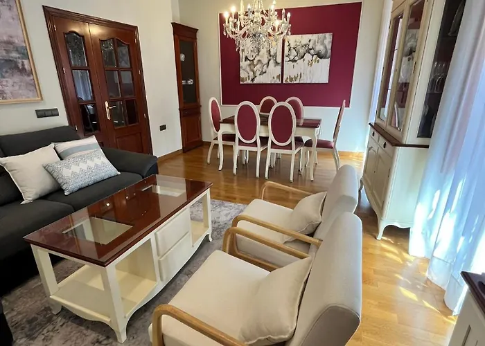 Conde Collection Gran Poder