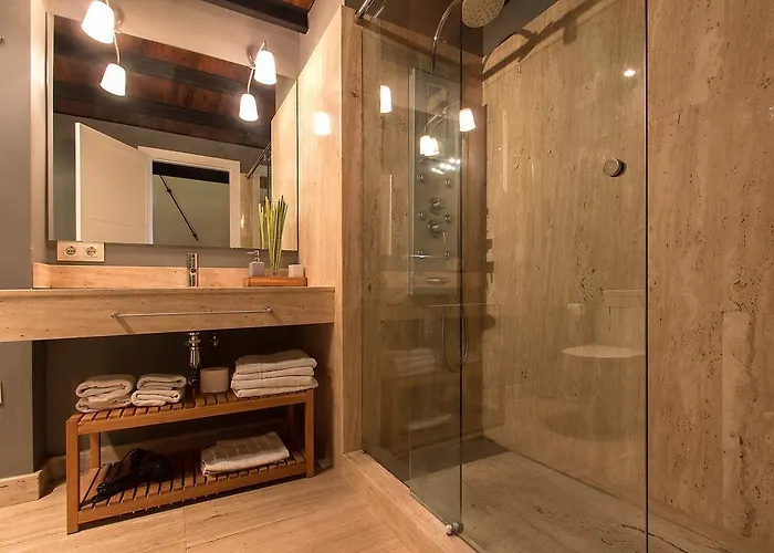 Apartamentos Quintero Sevilha, Espanha