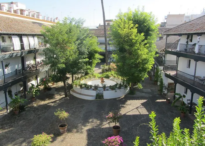 Monumento S.XVI Corralas