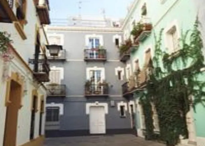 Divi Apartments Valvanera