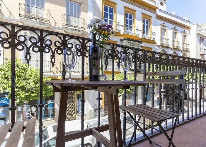 Artist'S Charming Design - Space Maison s