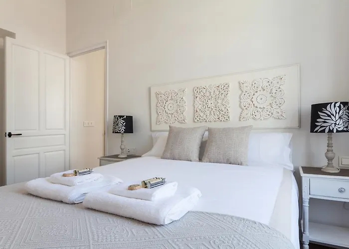 Stunning Boutique - Space Maison s