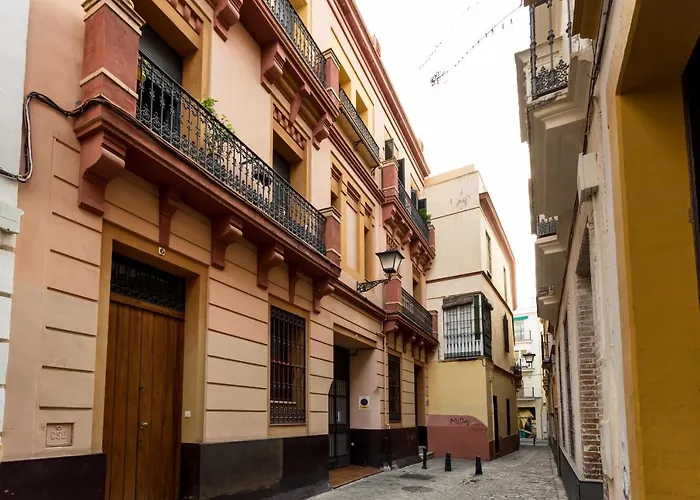 s San Lorenzo