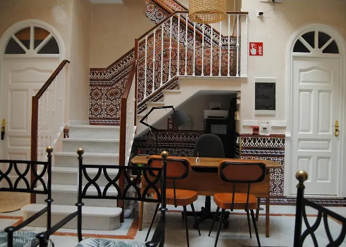 Córdoba