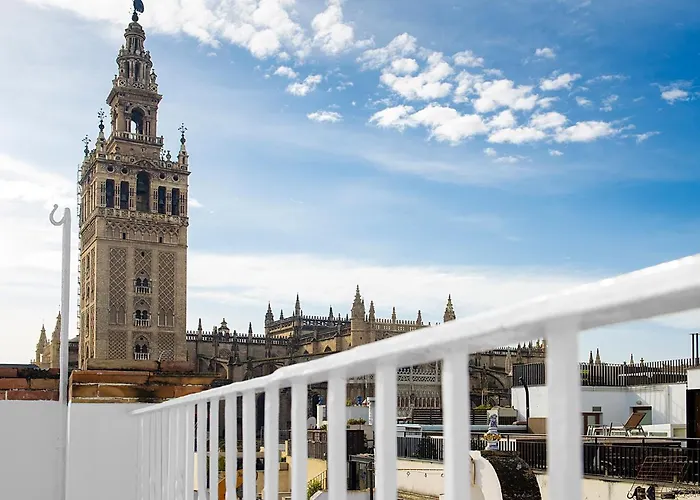 Hostly Placentines Catedral
