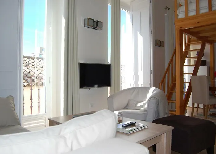 Coqueto Apartmento Centro - San Julián