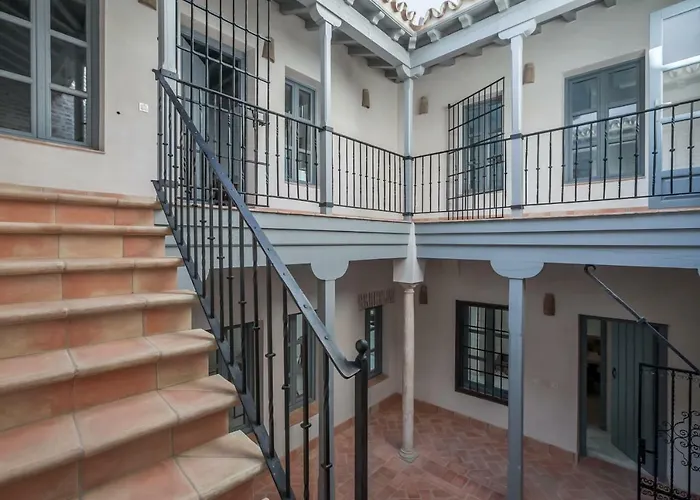 Casas De - s Tintes12