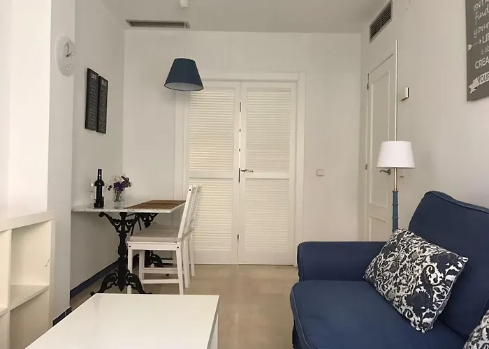 CLB Alameda