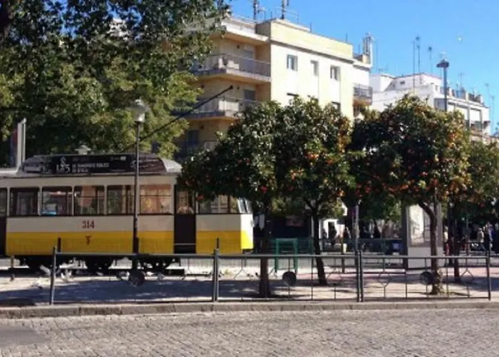 Triana Leon Sanz