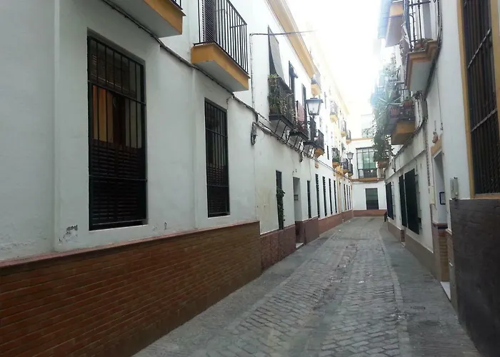 Mendoza