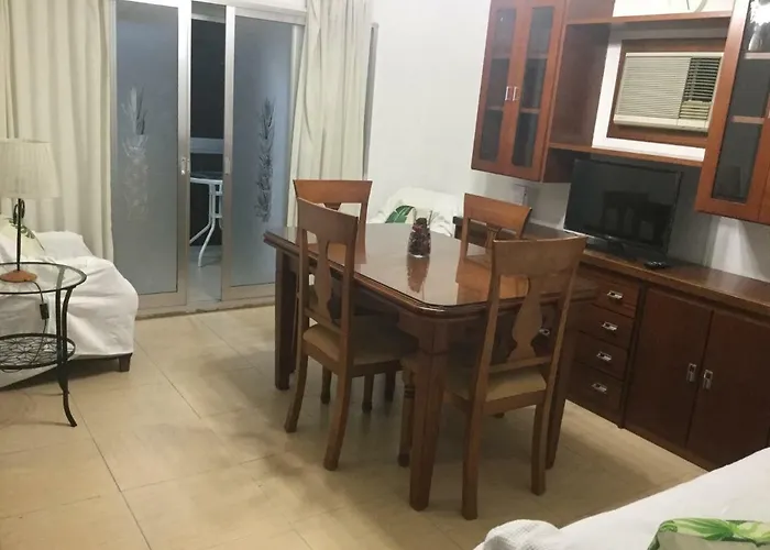 Apartamento Asturias Sevilha, Espanha