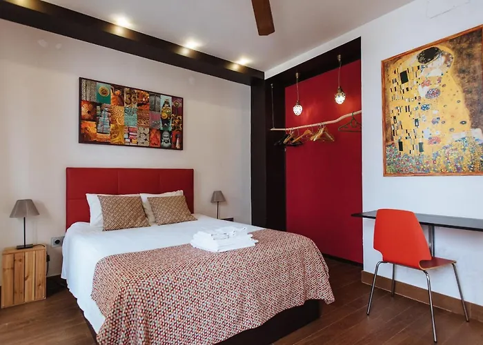Divi Apartments Villa Reyes 2