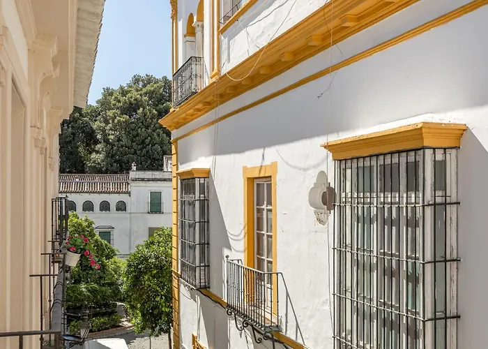 Nuea Santa Cruz