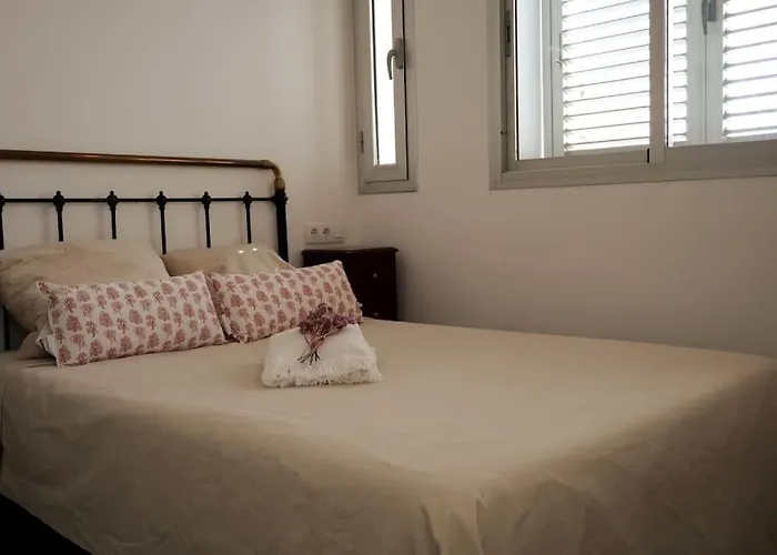 Casa Marcur Santa Cruz